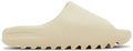 Adidas Yeezy Slides 'Bone' 2022