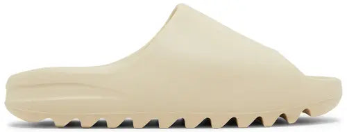 Adidas Yeezy Slides 'Bone' 2022