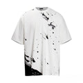 Chrome Heart T-Shirt