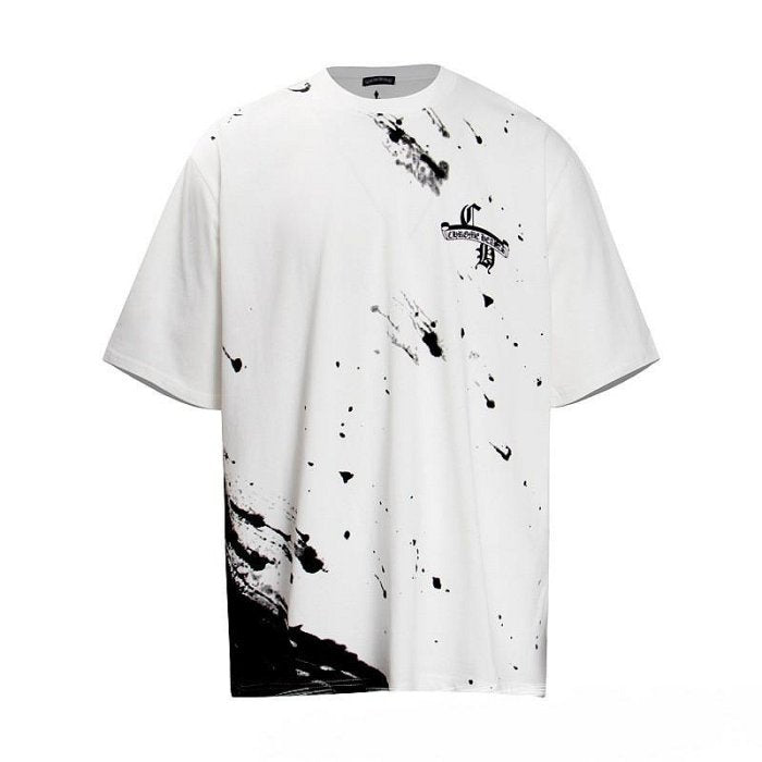 Chrome Heart T-Shirt