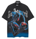 Godspeed T-Shirt