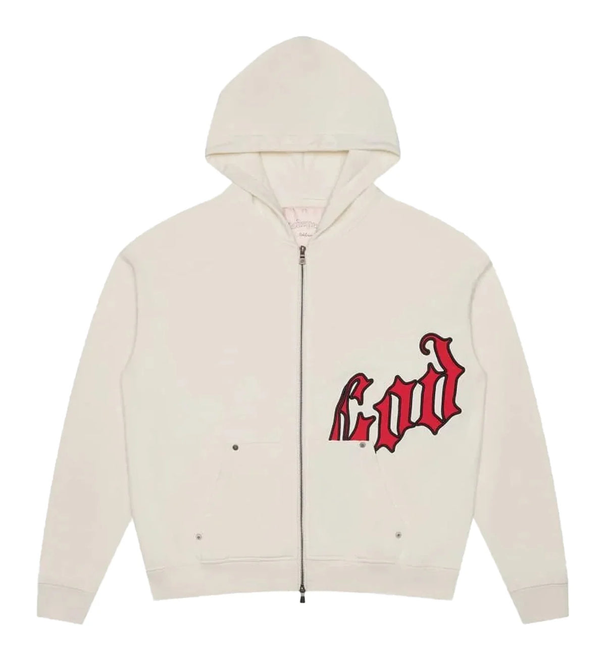 Goodspeed Set