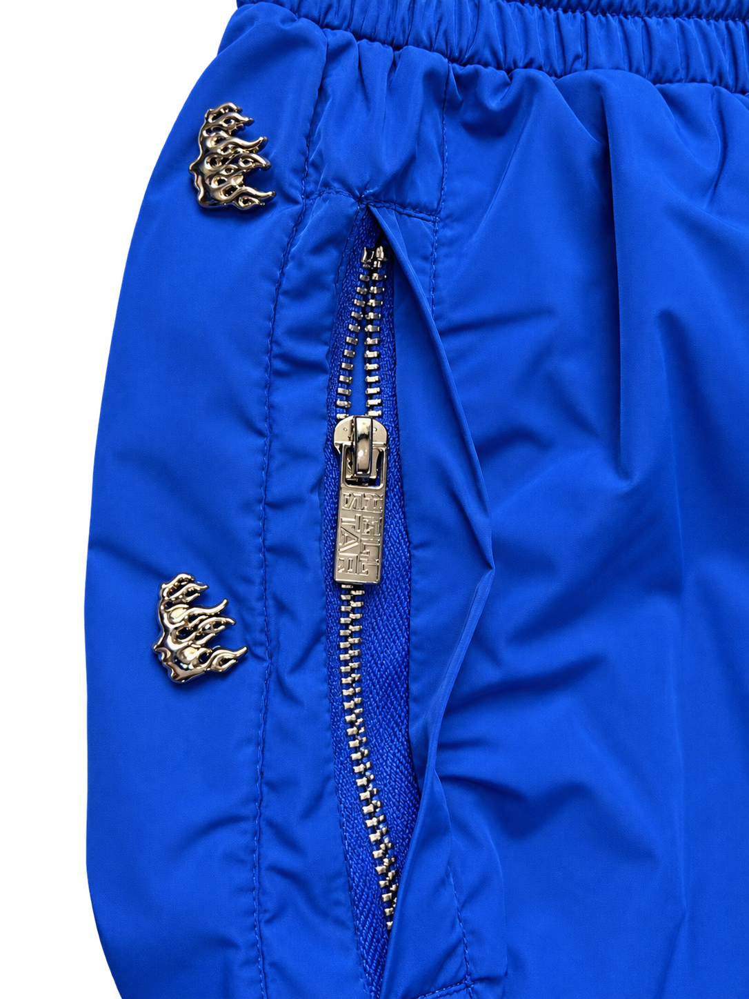 Hellstar Pant