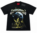 Godspeed T-Shirt