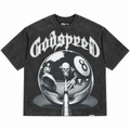 Godspeed T-Shirt