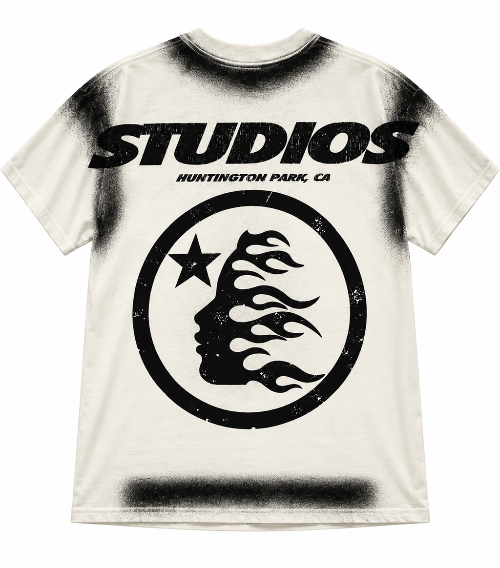 Hellstar T-Shirt