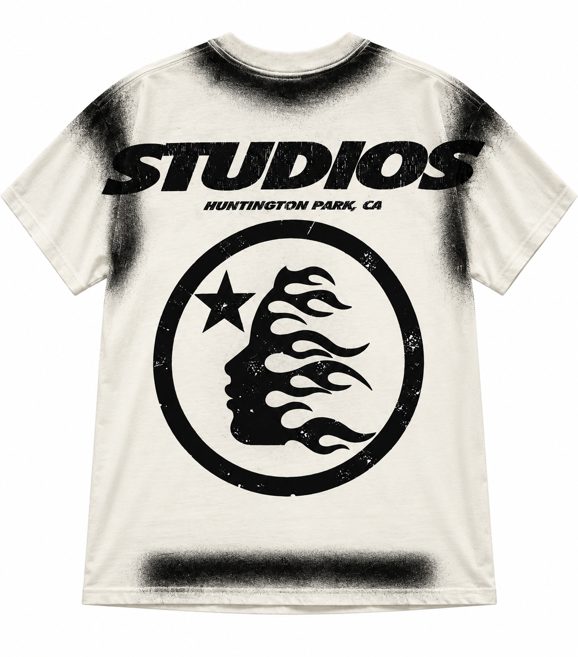 Hellstar T-Shirt