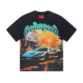 Godspeed T-Shirt