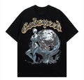 Godspeed T-Shirt