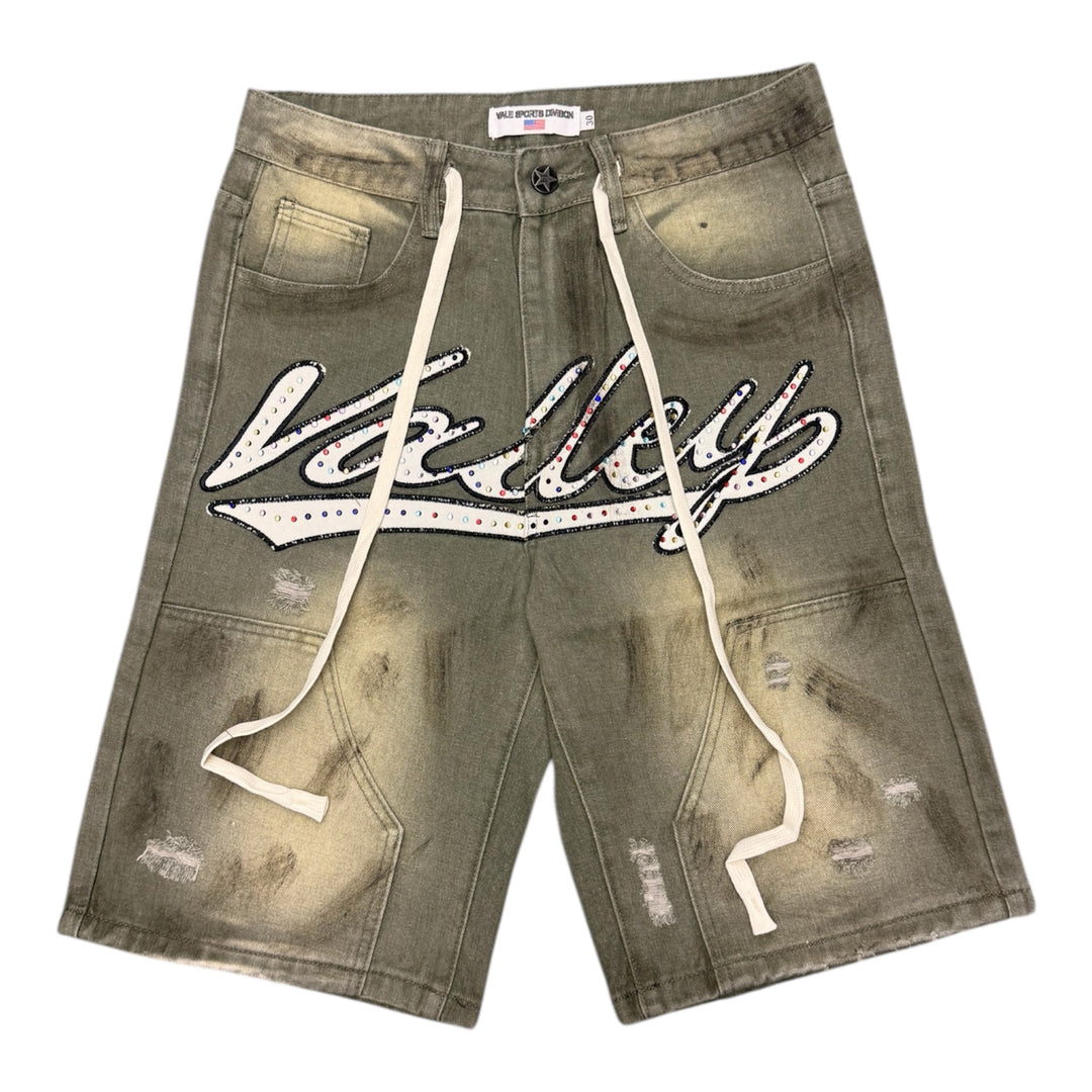 Valley Jeans