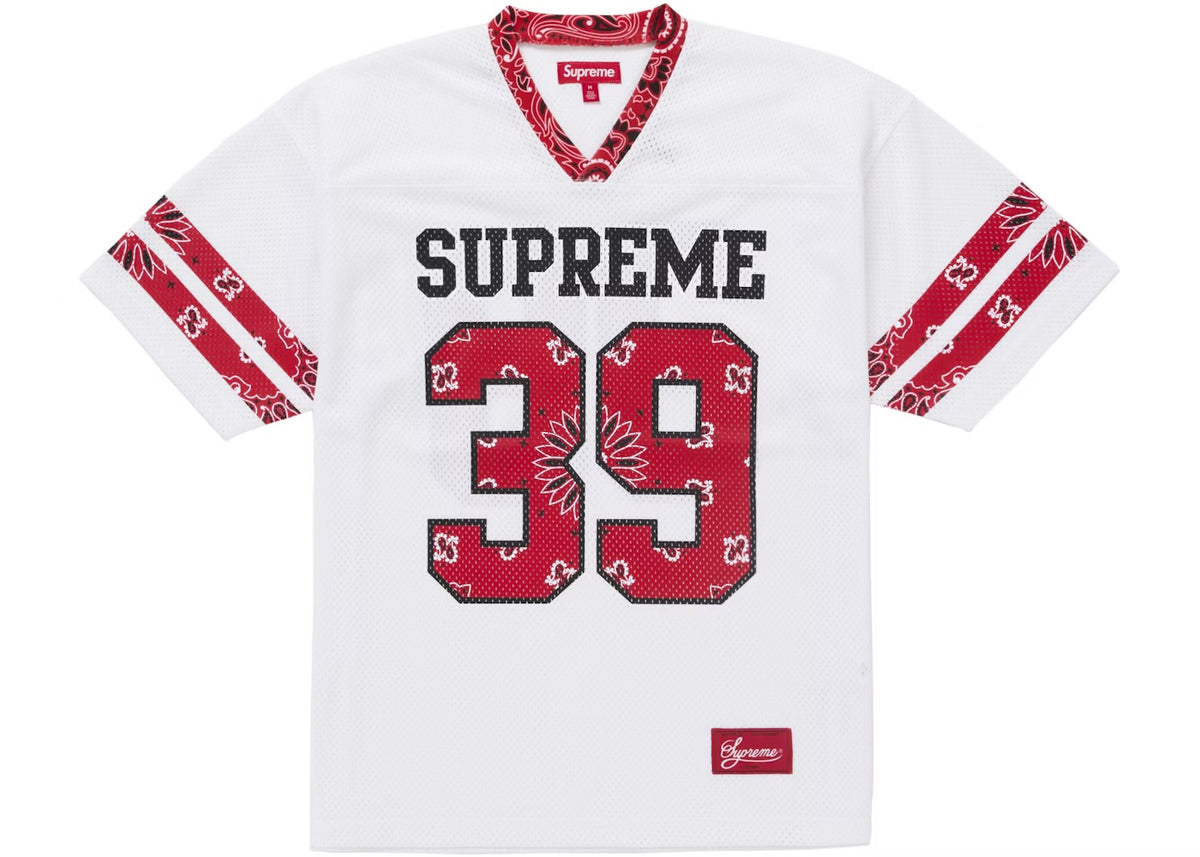 Supreme T-Shirt