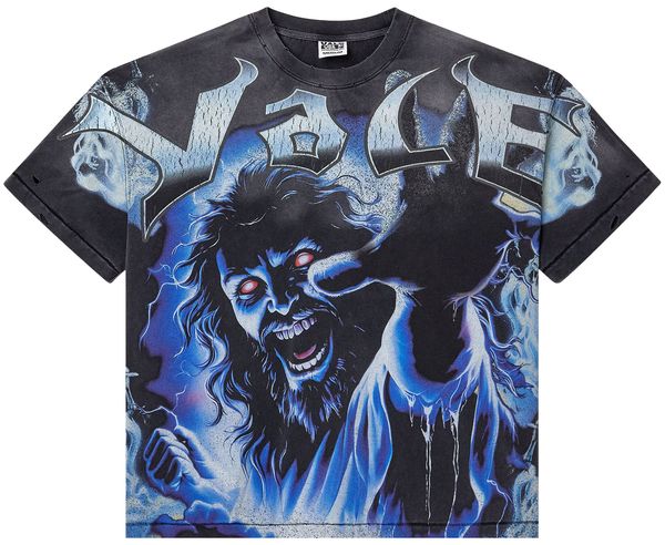 Valley T-Shirt