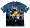 Godspeed T-Shirt