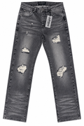 Godspeed Jeans