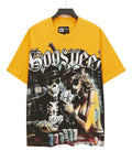Godspeed T-Shirt
