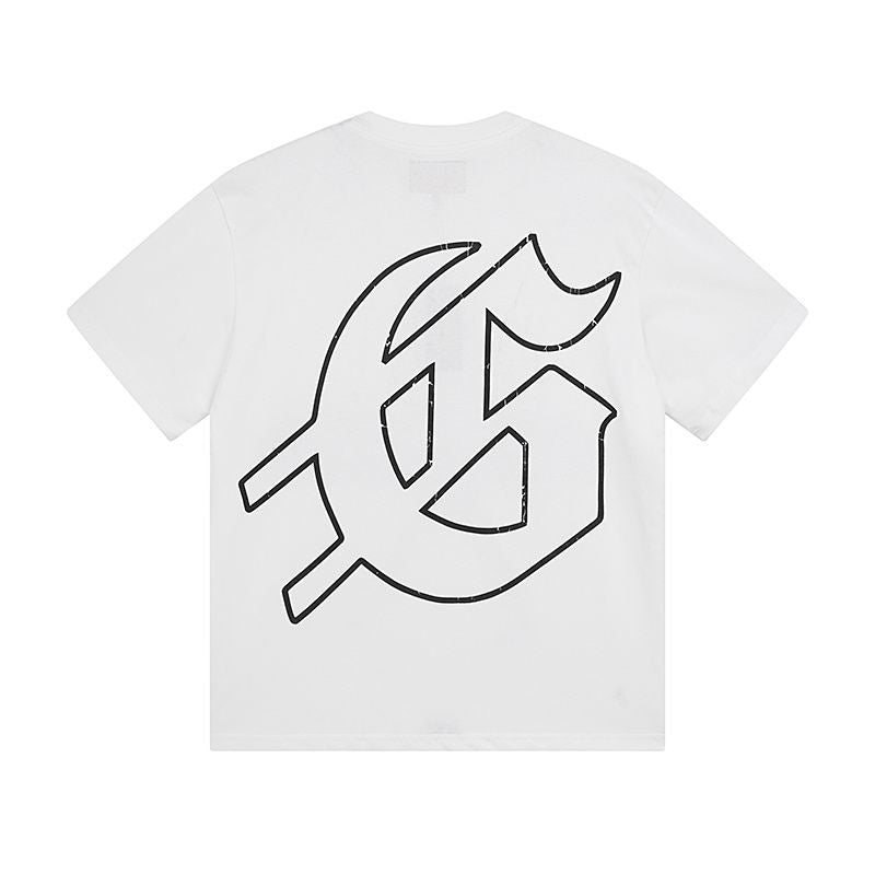 Godspeed T-Shirt