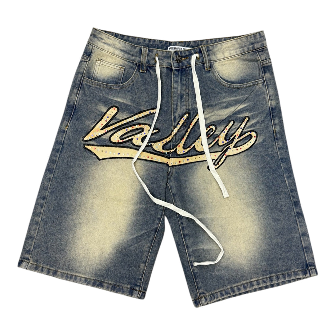 Valley Jeans