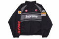 Supreme Set