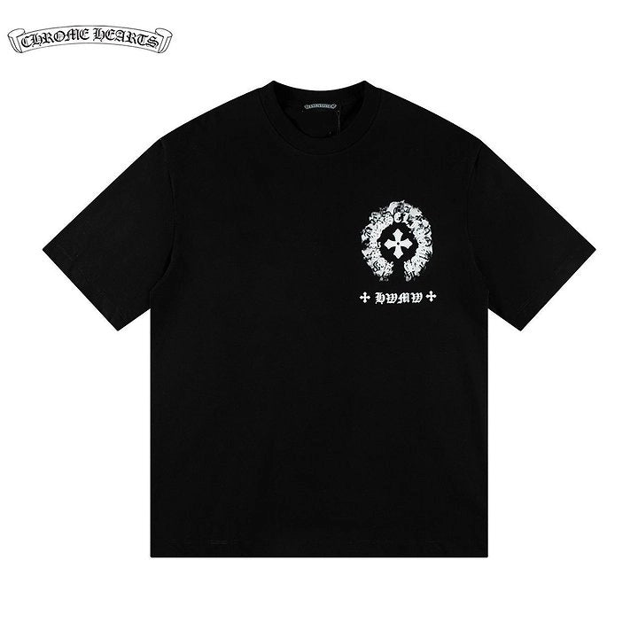Chrome Heart T-Shirt