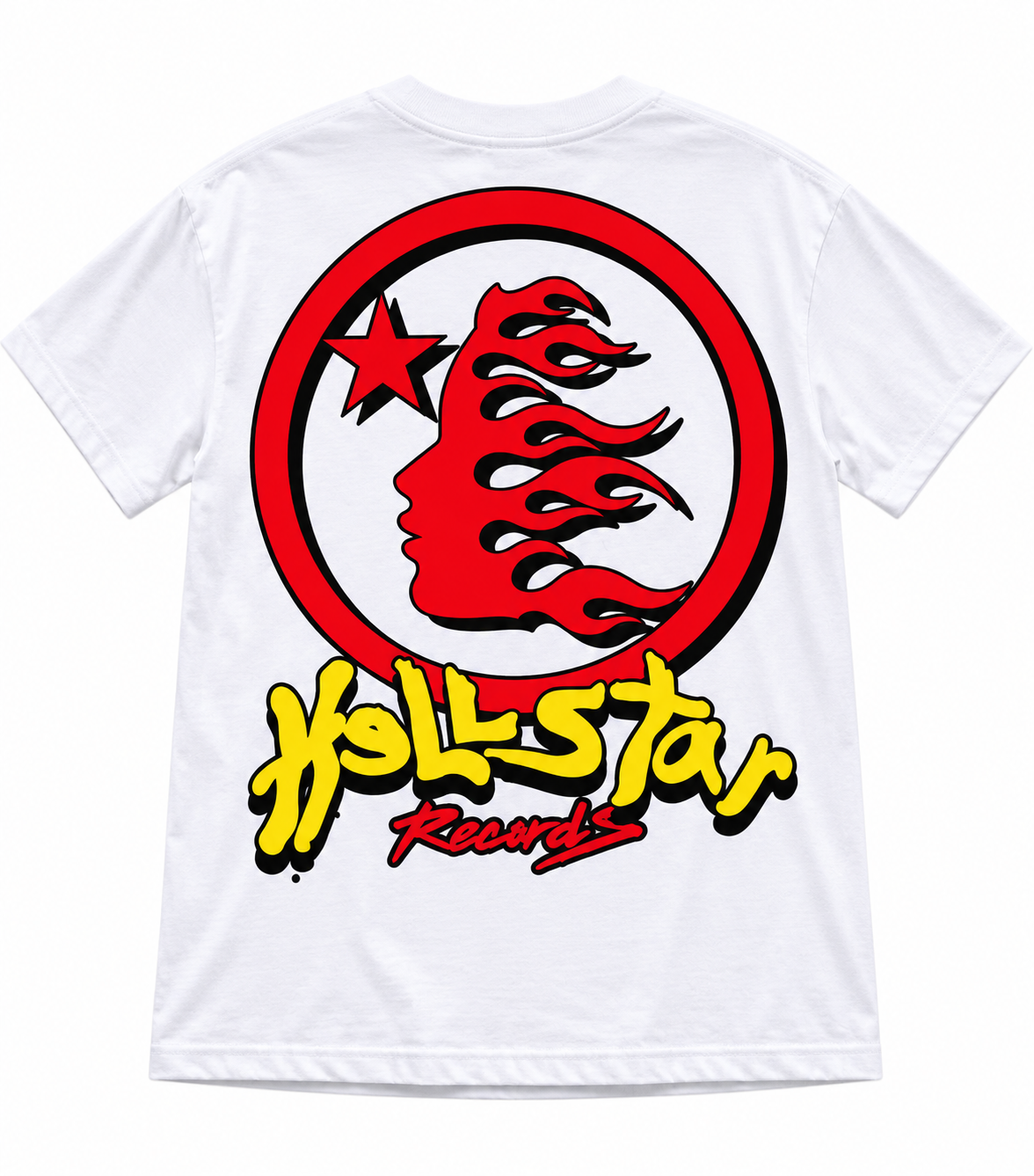 Hellstar T-Shirt