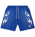 Hellstar Pant Short
