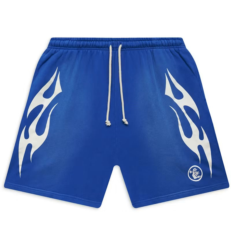 Hellstar Pant Short