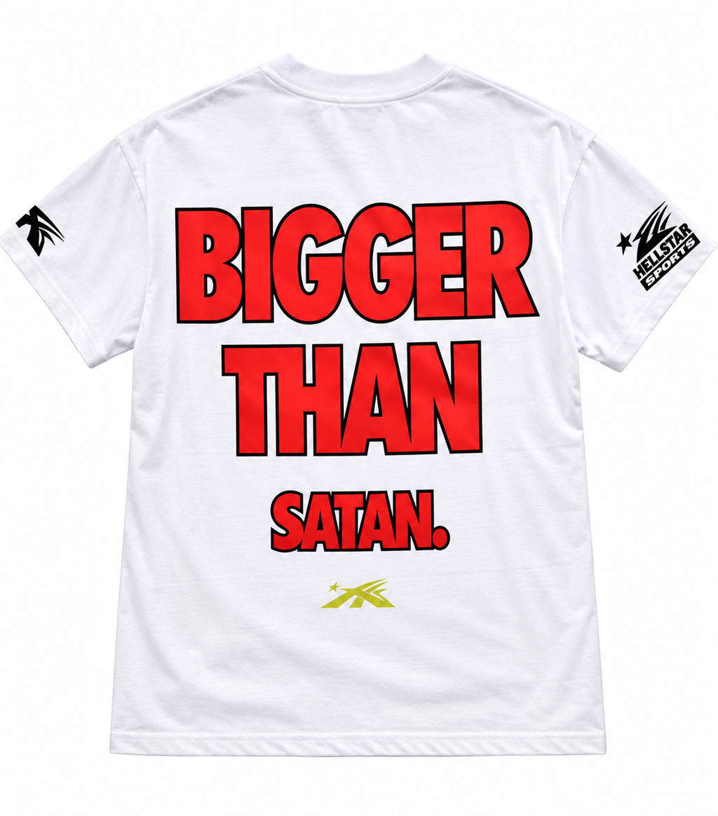 Hellstar T-Shirt