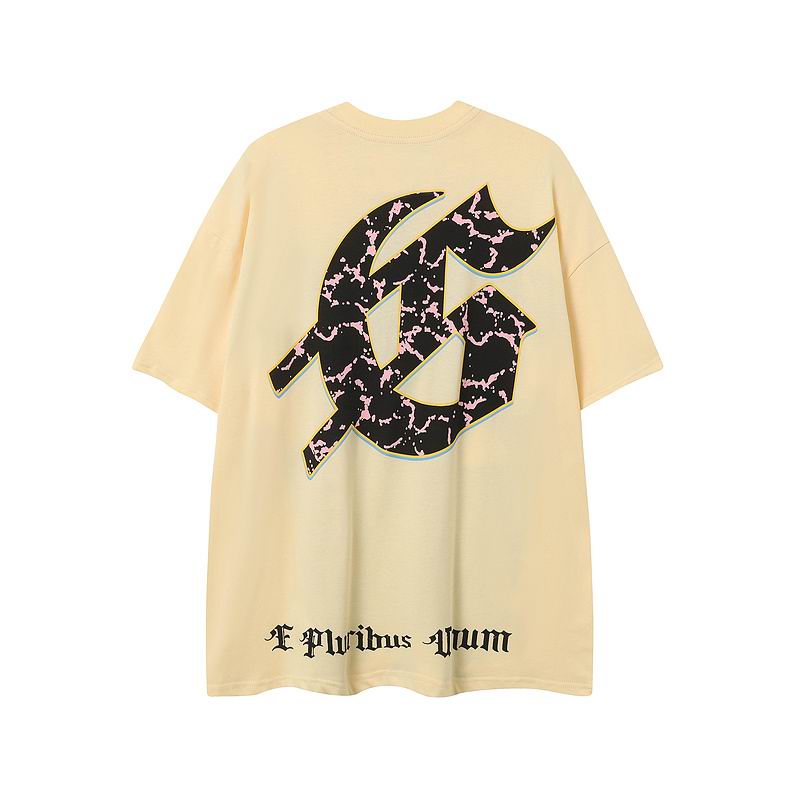 Godspeed T-Shirt