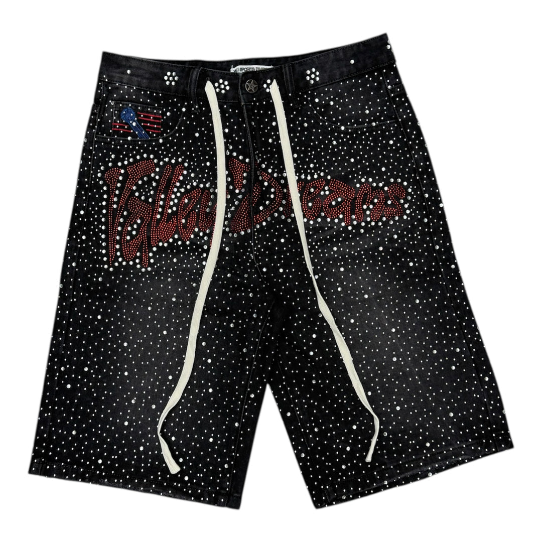 Valley Jeans