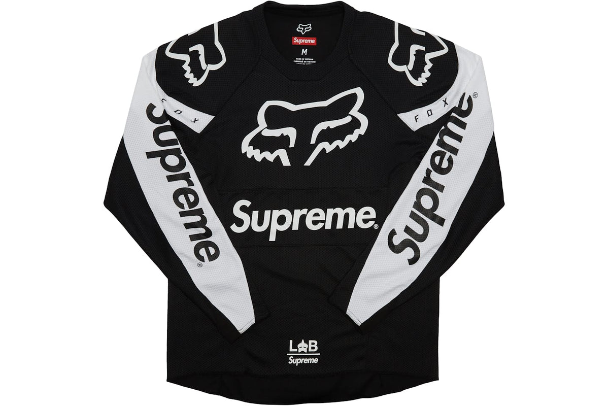 Supreme T-Shirt