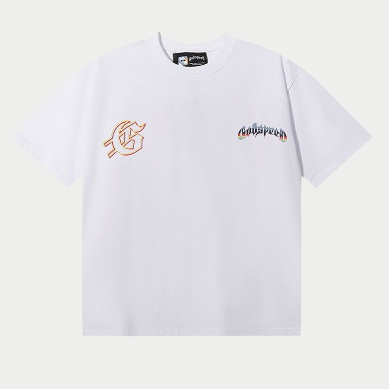 Godspeed T-Shirt