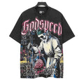 Godspeed T-Shirt