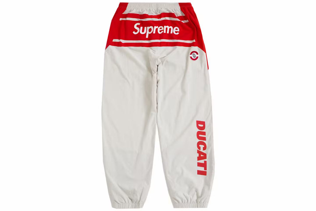 Supreme Set