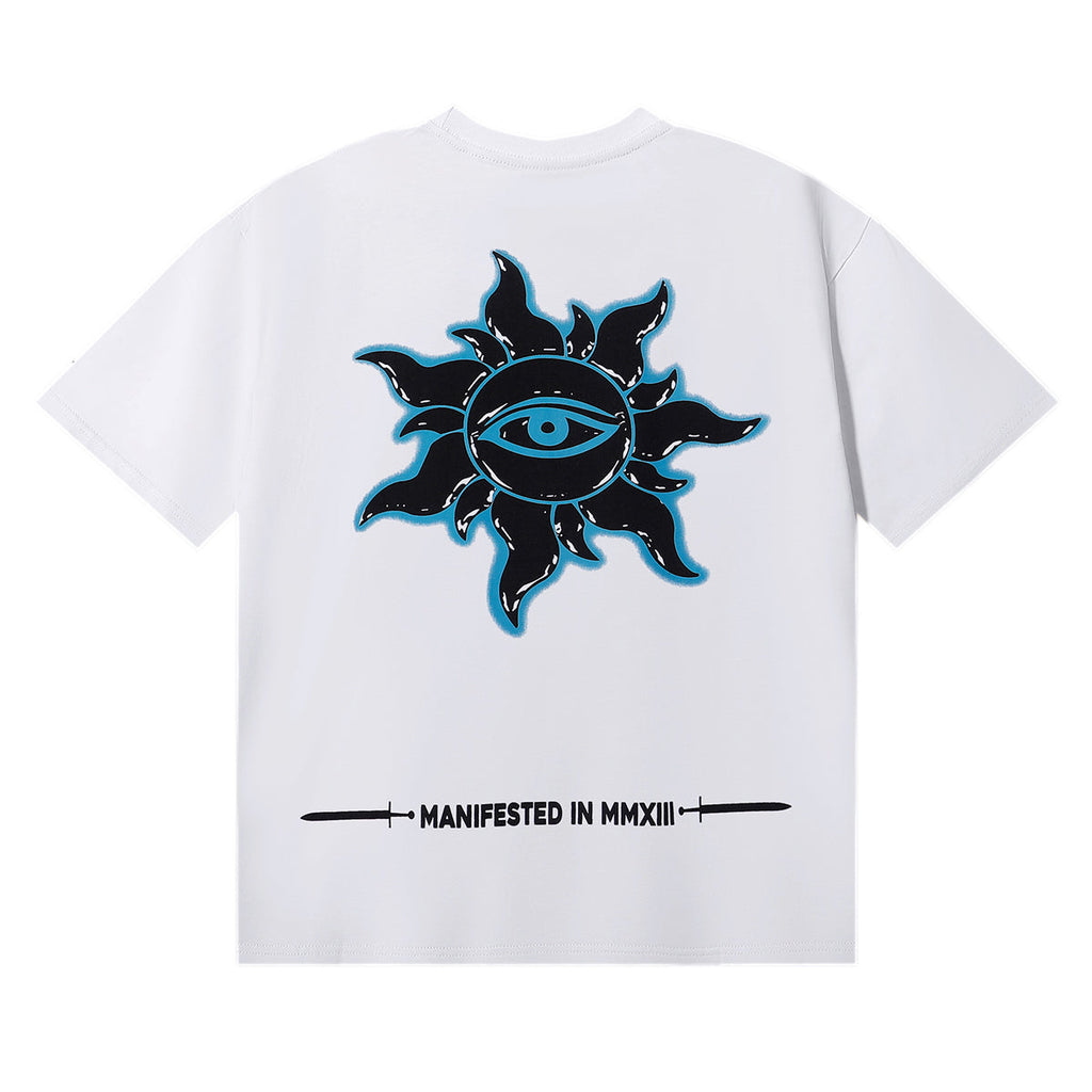 Godspeed T-Shirt