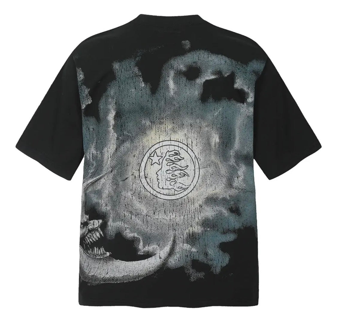 Hellstar T-Shirt