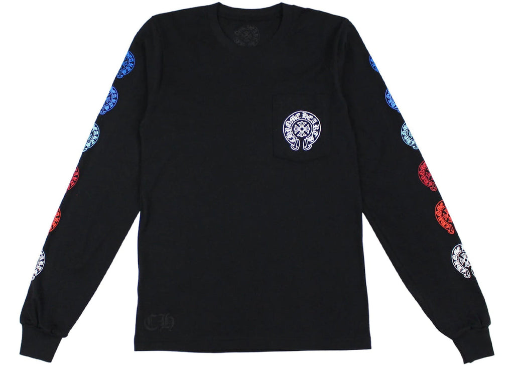 Chrome Heart T-Shirt