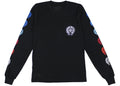 Chrome Heart T-Shirt