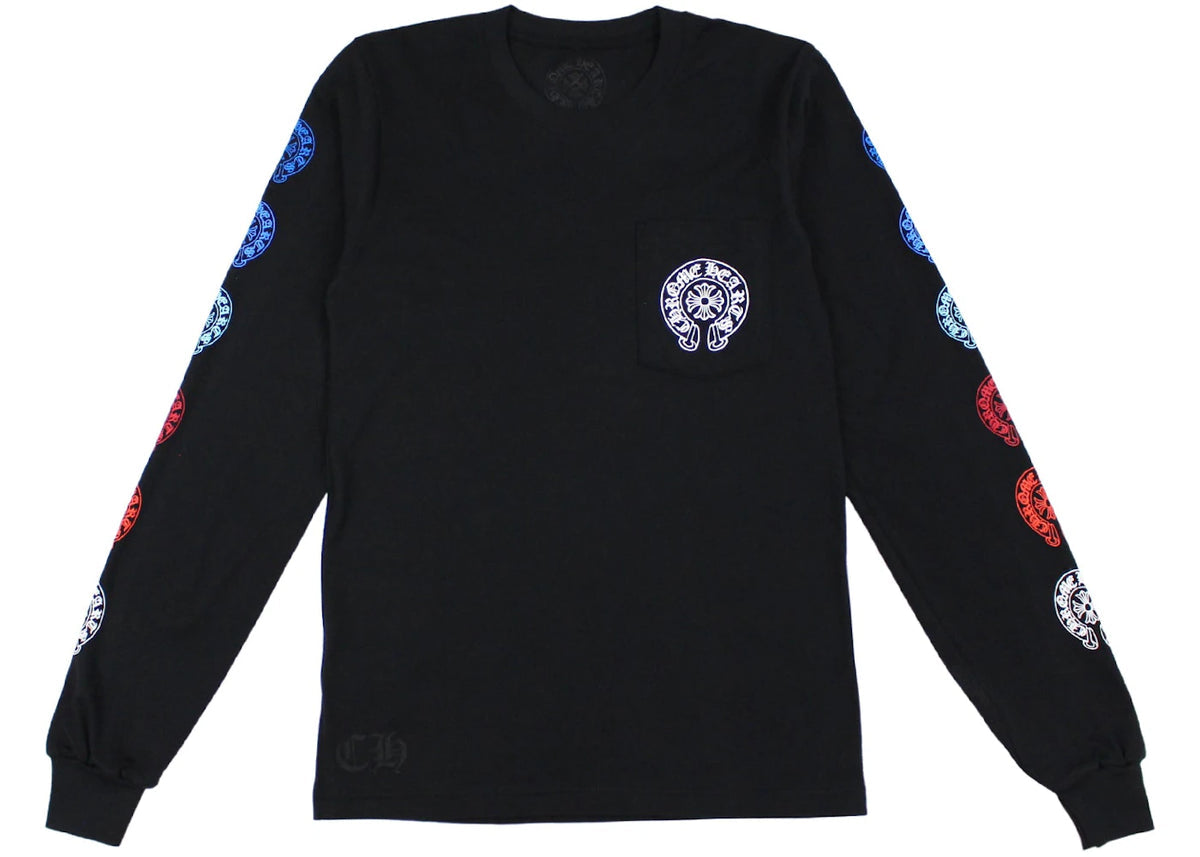 Chrome Heart T-Shirt