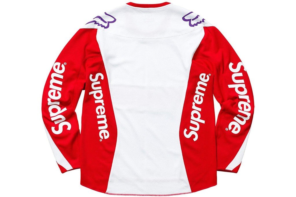 Supreme T-Shirt
