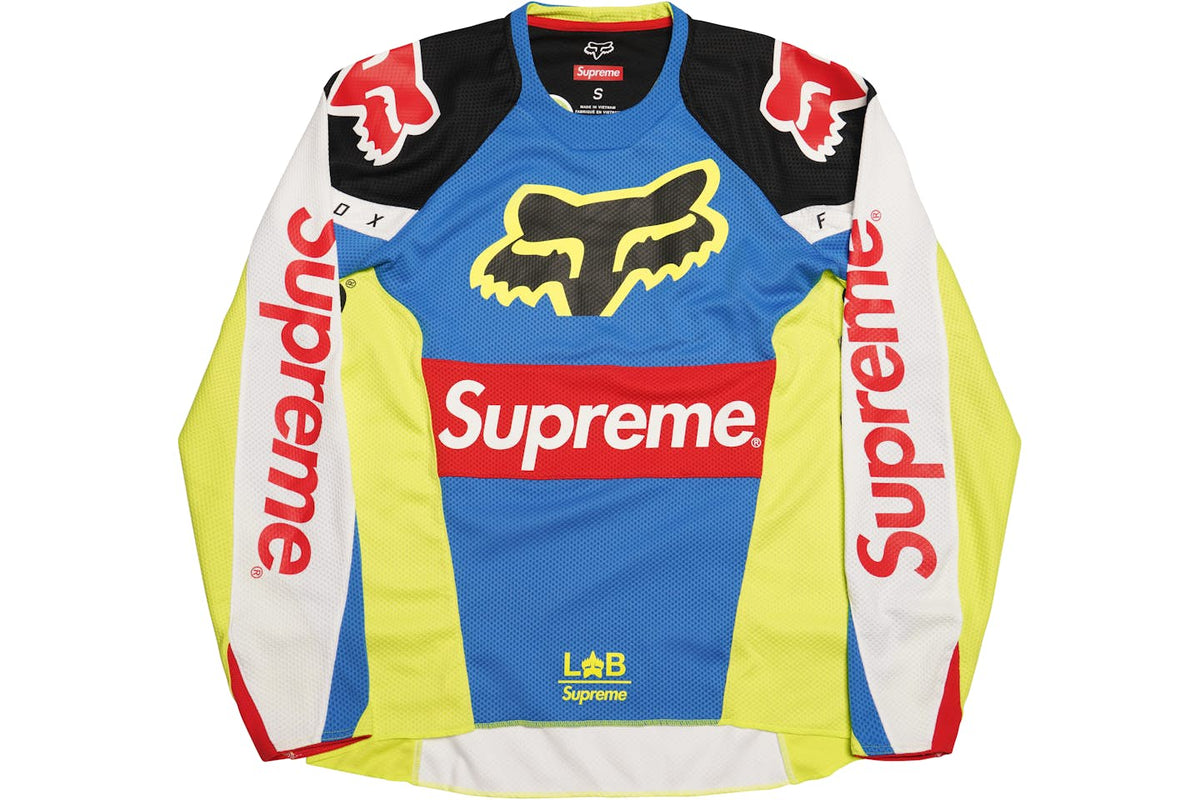 Supreme T-Shirt