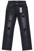 Godspeed Jeans