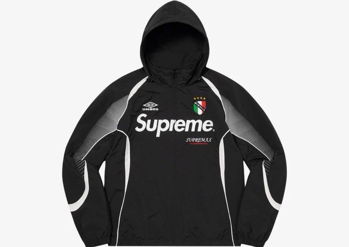 Supreme Set
