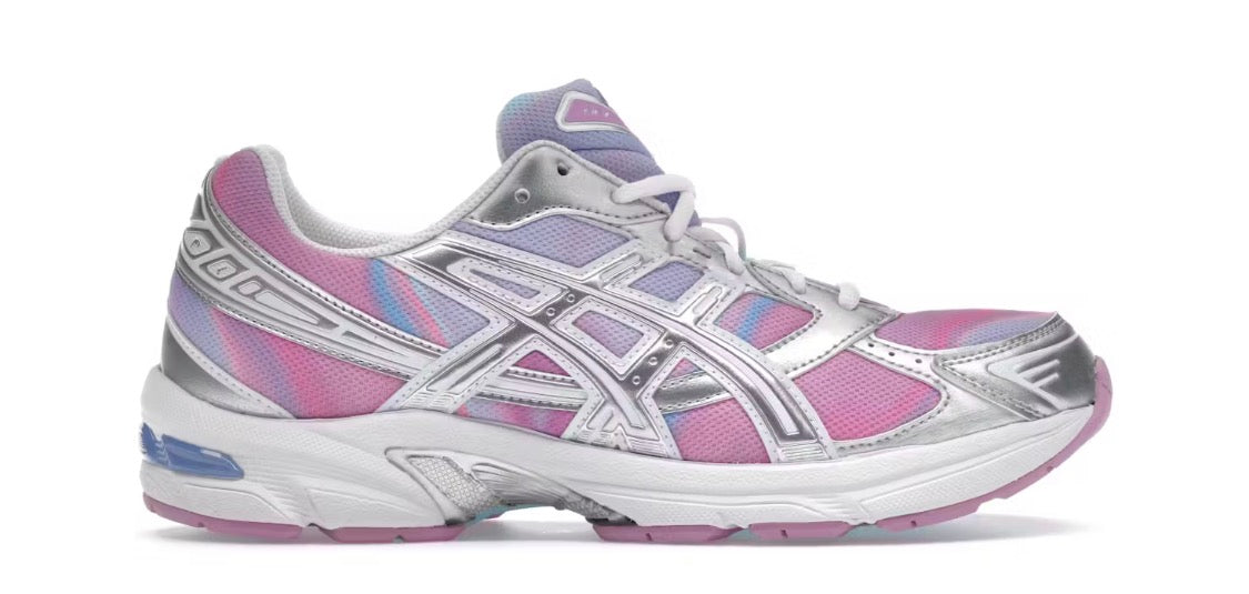 ASICS Gel 1130 Baby Lavender Pure Silver