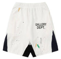 Gallery Dept. Pant