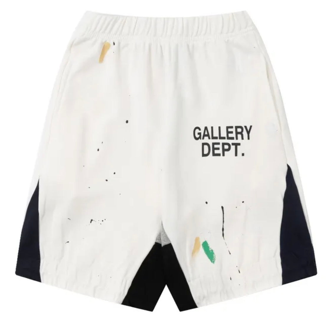 Gallery Dept. Pant