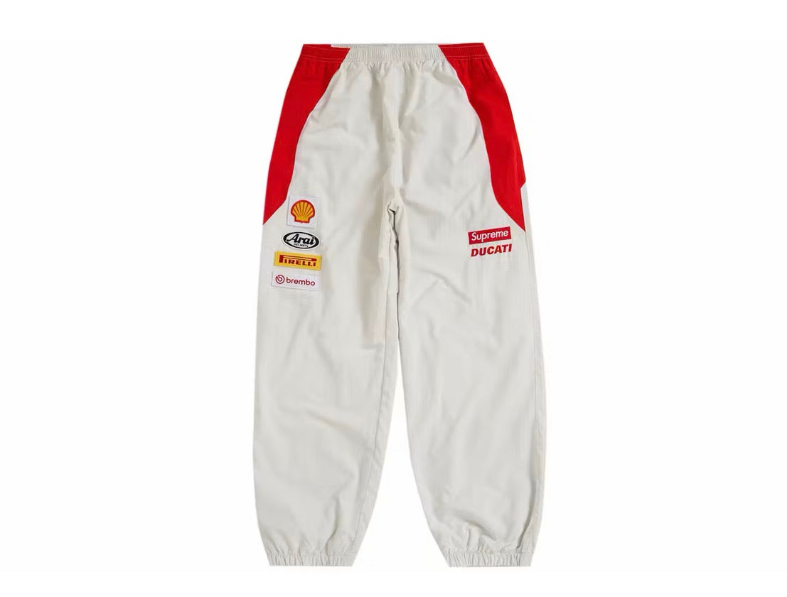 Supreme Set