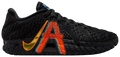 Nike Ja 3 'NY vs. NY'