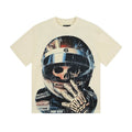 Godspeed T-Shirt