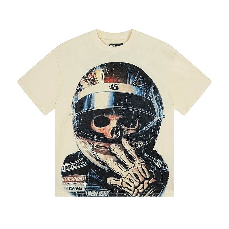 Godspeed T-Shirt