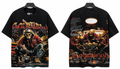 Godspeed T-Shirt